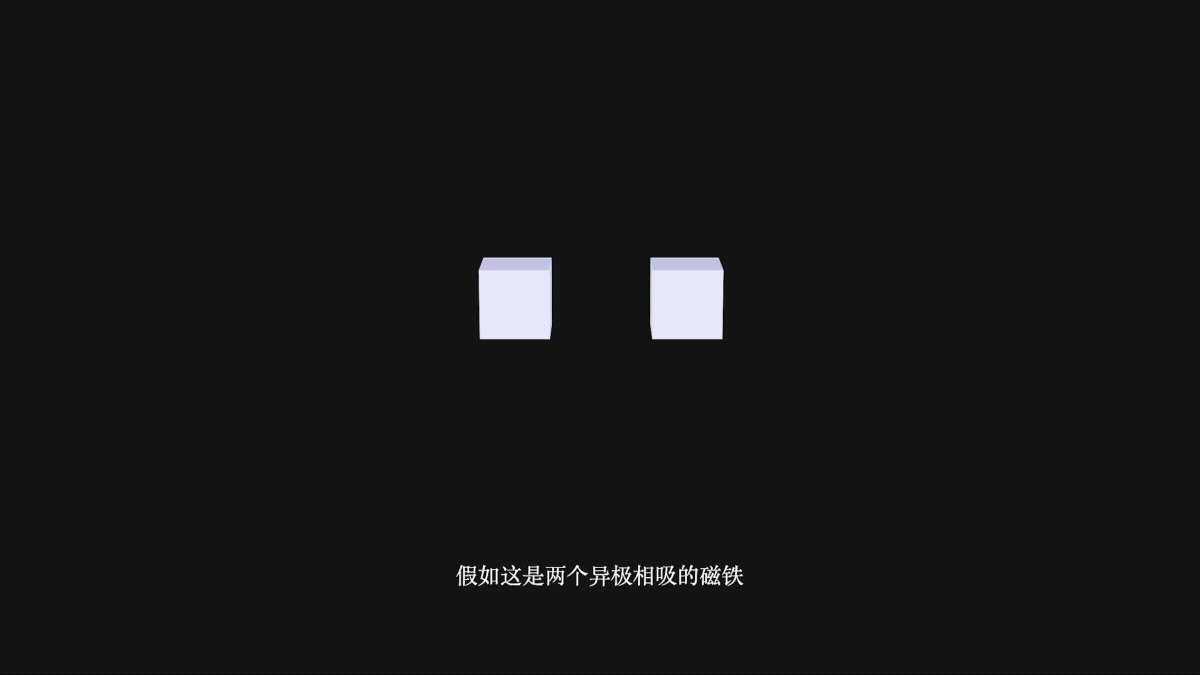如何靠动效表达情感 & 动效设计在logo中的创意（图ZMjI0NzAxMzky） - 动效设计 - 站酷设计师孔晨POINTVISION原创素材 - 站酷ZCOOL