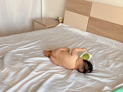 寶寶攝影（個人主頁-ZMzYyMDM3MzY=） - 人像攝影 - 站酷設(shè)計師呢呢呢呢呢原創(chuàng)素材 - 站酷ZCOOL