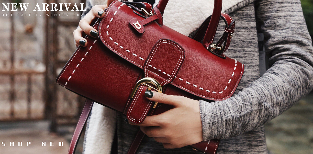 外贸自建站banner