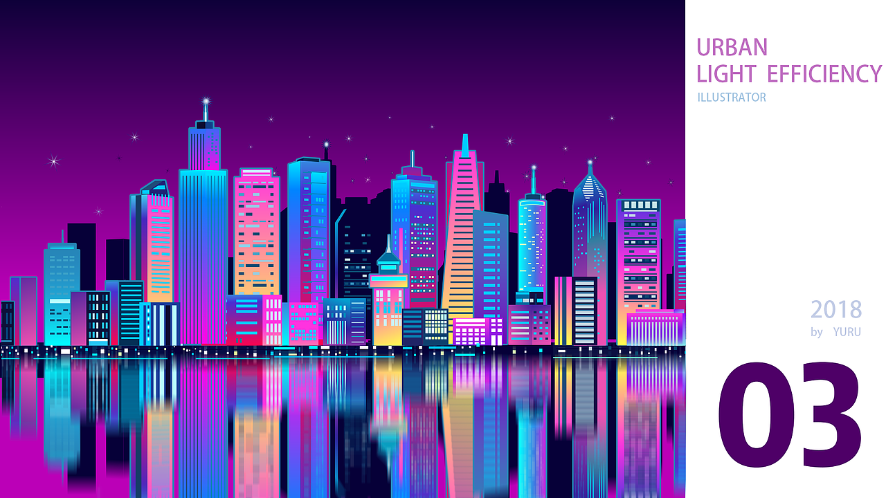 个人作品集整理