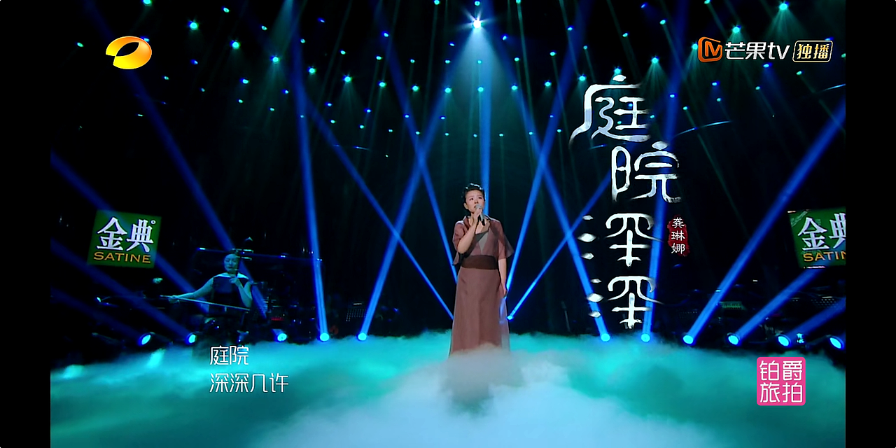 歌手5（图ZMTU0NjI1MzY4） - 设定/分镜 - 站酷设计师王大毛毛原创素材 - 站酷ZCOOL