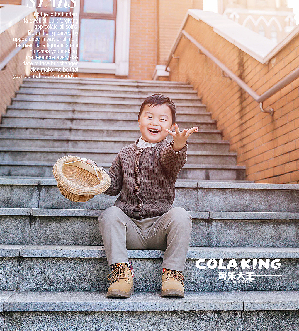 苏州旅拍儿童摄影,摄影师大陆的宝宝照作品