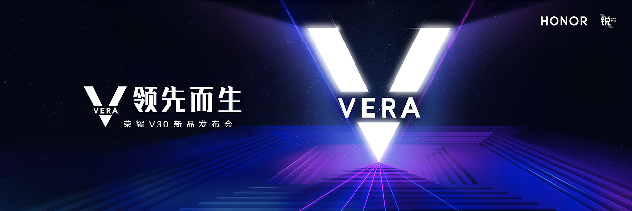 kv设计合辑（图ZMTkxMjkwODI0） - 海报 - 站酷设计师bobo似个疯纸原创素材 - 站酷ZCOOL