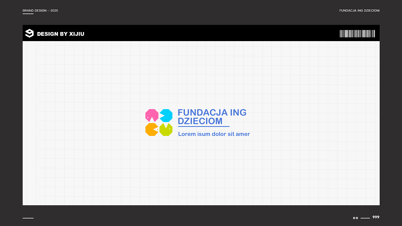 LOGO合集（图ZMjM0MjYxNTk2） - 品牌 - 站酷设计师囍九原创素材 - 站酷ZCOOL