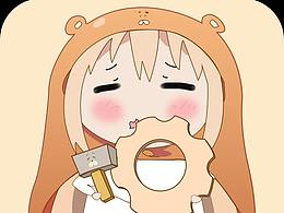 一杯茶坊