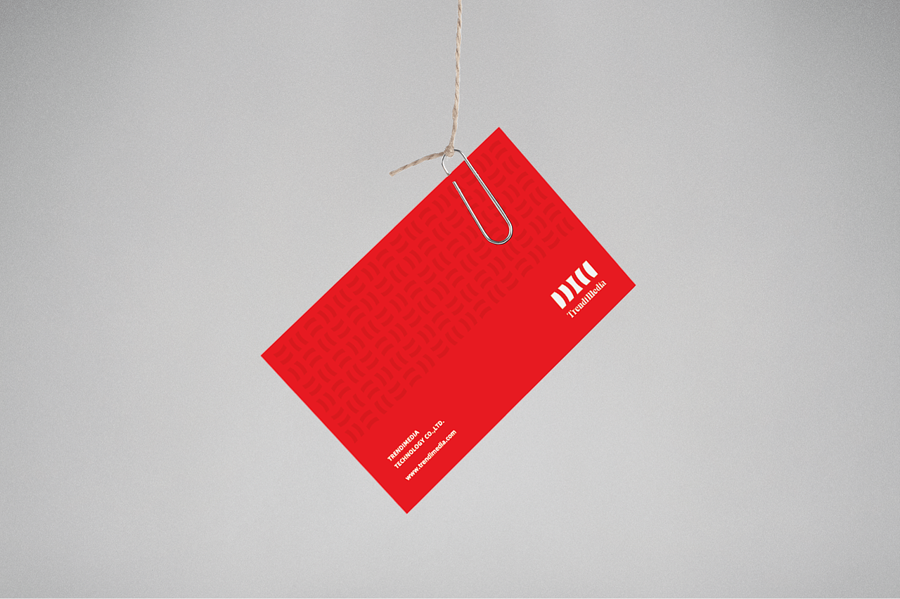 风尚传媒——品牌形象 | 网页设计（图ZMTkzODA1NjI0） - 品牌 - 站酷设计师酷九设计原创素材 - 站酷ZCOOL