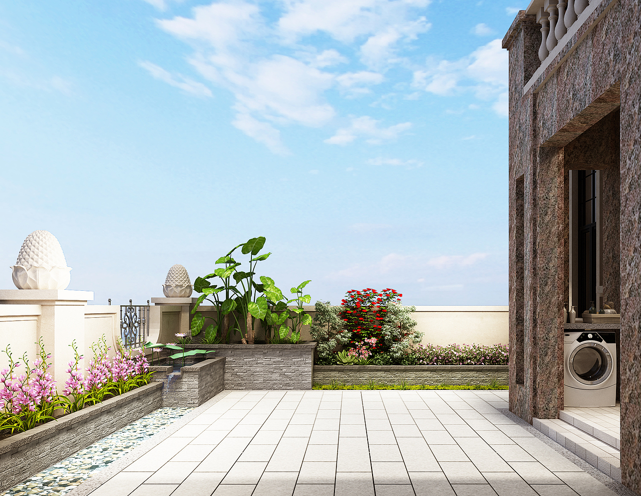 2019-2020部分作品