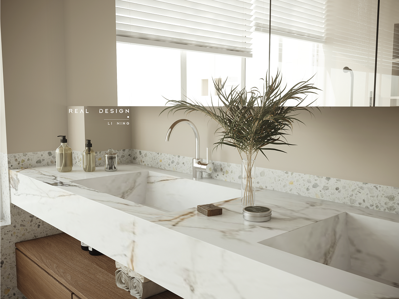 英庭名墅▪设计+表现（图ZMjYwNzcwNTE2） - 家装设计 - 站酷设计师壬一建筑设计原创素材 - 站酷ZCOOL