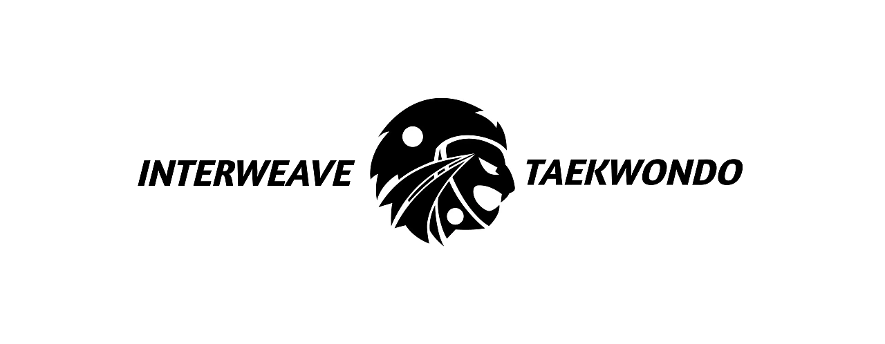 机构、公司、道场、队伍、活动、产品logo设计