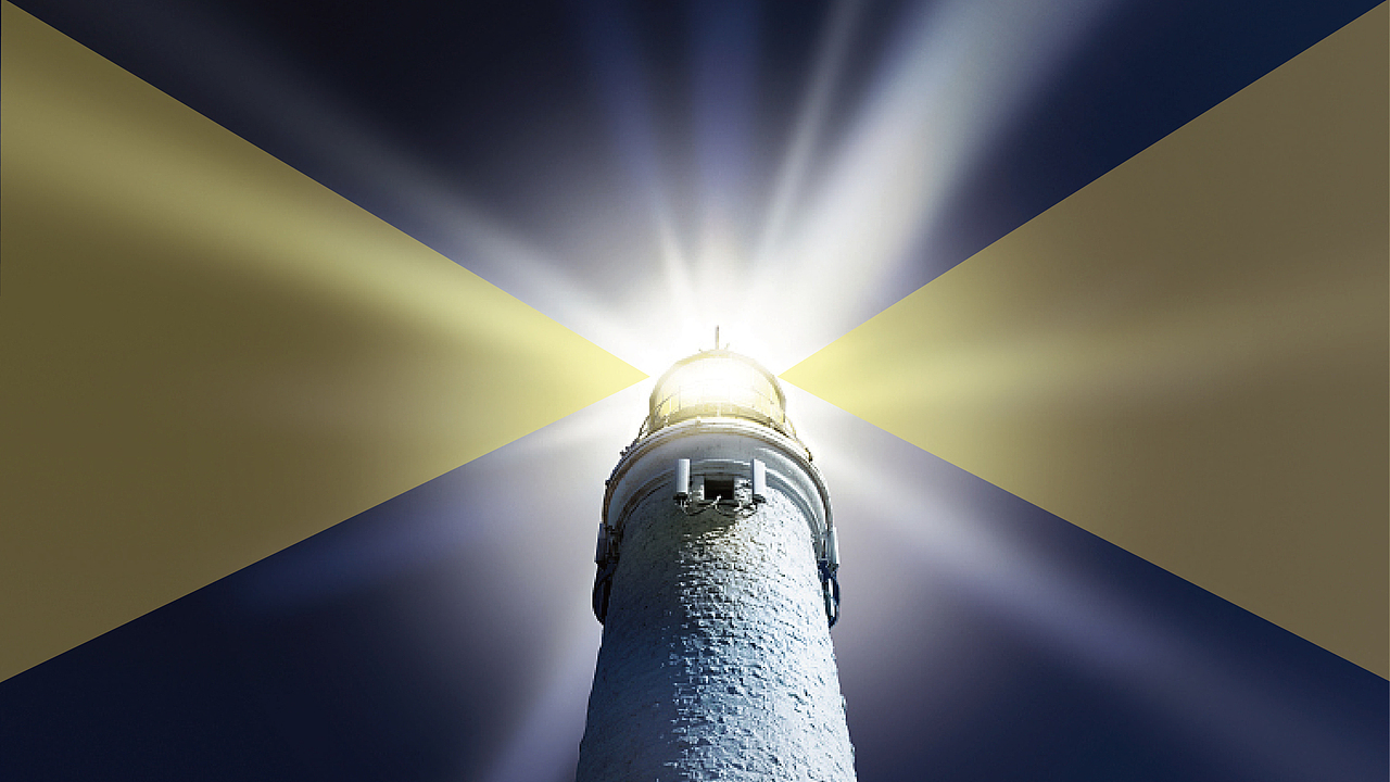 合肥一家西餐厅品牌设计（图ZMTA4MjQzMjQw） - 品牌 - 站酷设计师wbc_2002原创素材 - 站酷ZCOOL