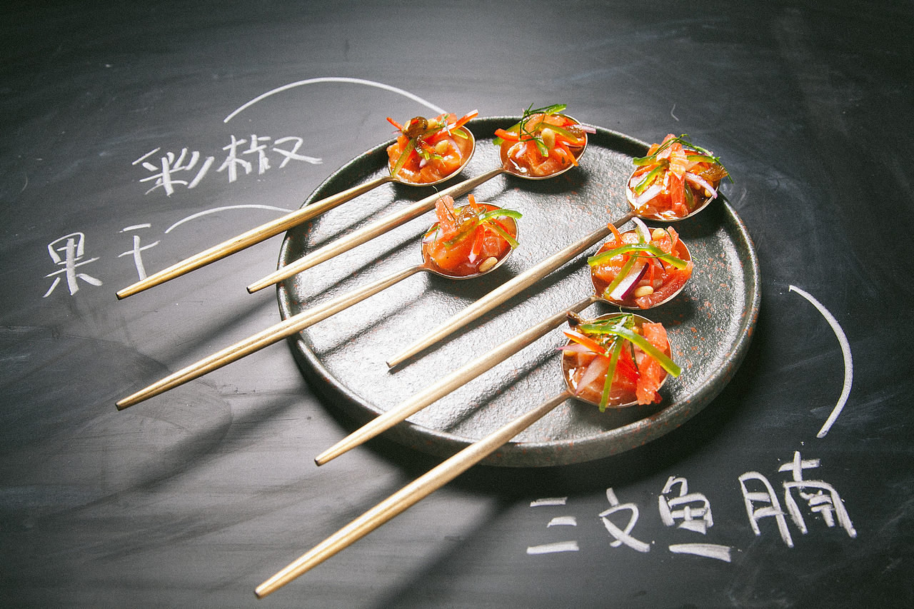深圳美食摄影·中餐拍摄（图ZMTUwNjgxODYw） - 产品摄影 - 站酷设计师江慧摄影JHIMAGE原创素材 - 站酷ZCOOL