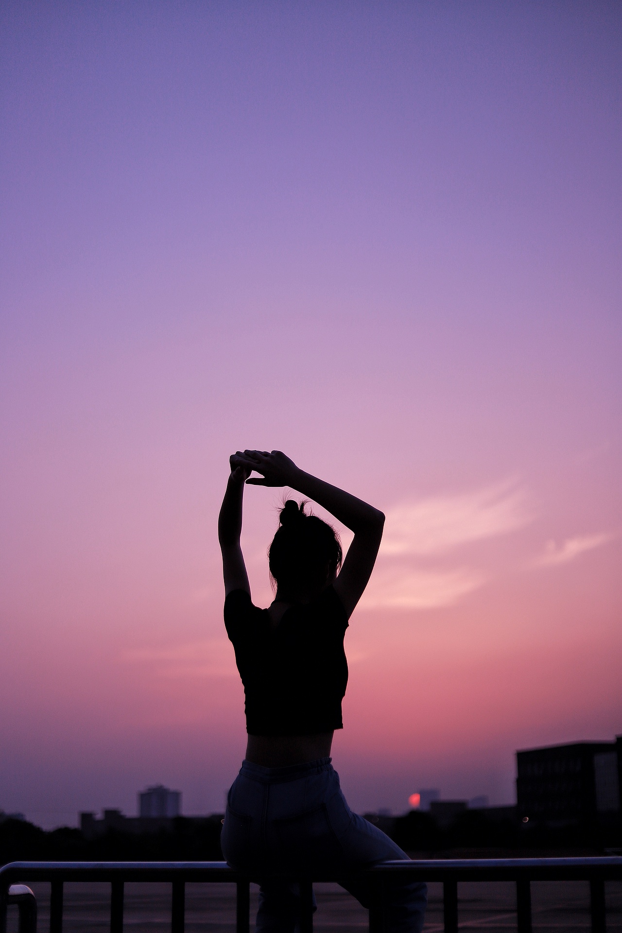 burgundy red sky（图ZMTgyOTc3NDMy） - 其他摄影 - 站酷设计师Choco儿原创素材 - 站酷ZCOOL