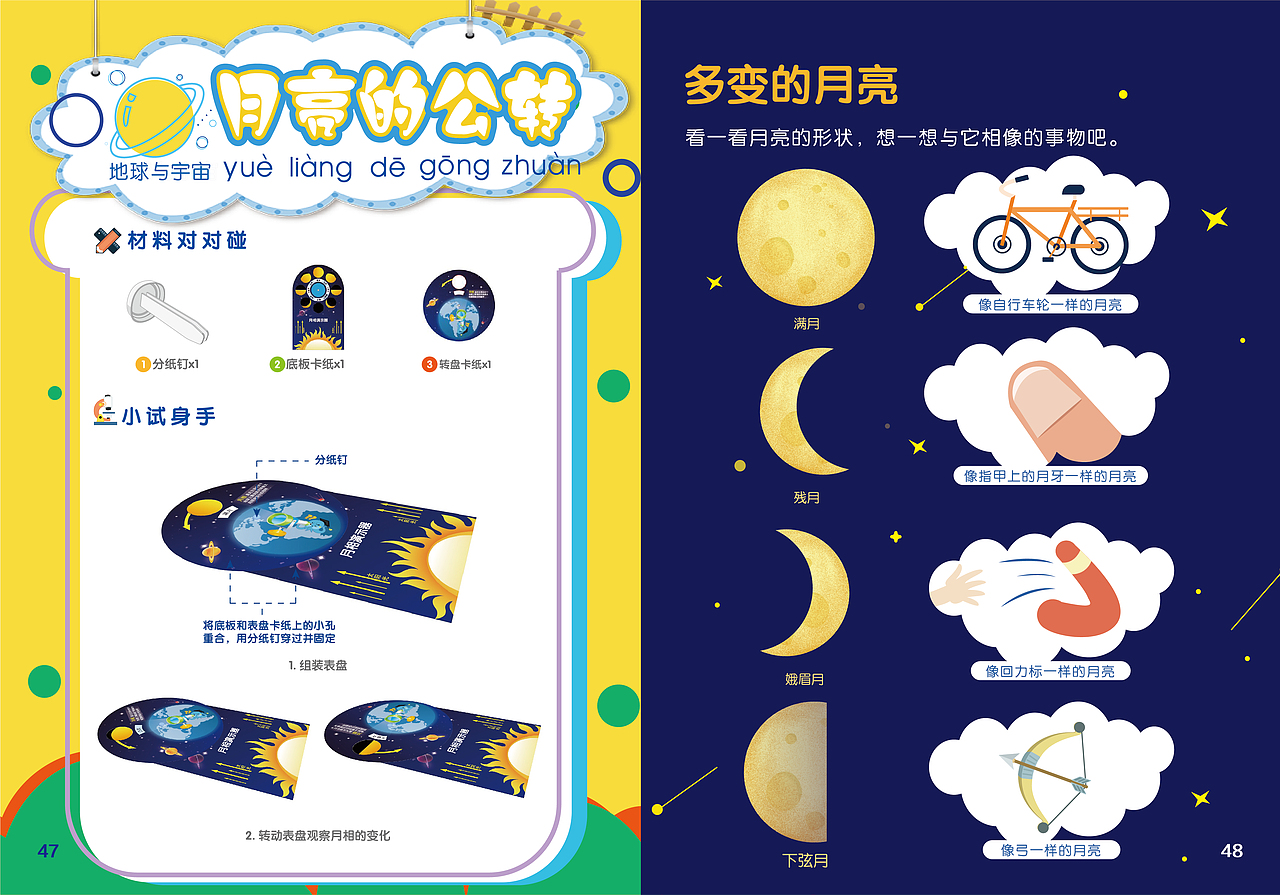 包装设计（图ZMTk4MjIxMDAw） - 包装 - 站酷设计师LZT铁臂阿童木原创素材 - 站酷ZCOOL