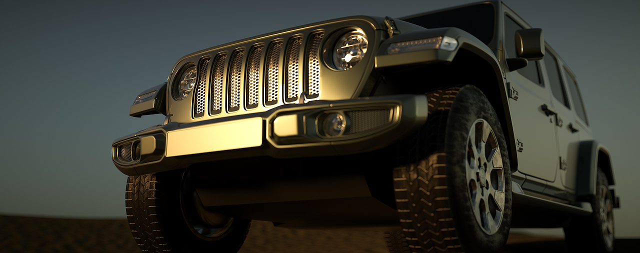 车漆材质（图ZMjU2NTgzNjQ4） - 海报 - 站酷设计师liyuan155原创素材 - 站酷ZCOOL