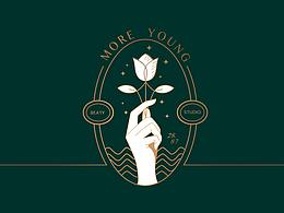 M-Young-Easy Brand Design