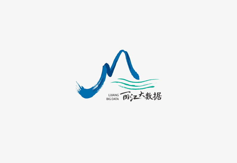最近做的logo（图ZNTc3NTQ3NDA=） - Logo - 站酷设计师shenchen3134原创素材 - 站酷ZCOOL