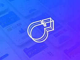 The Coach 校園足球教練員的數(shù)據(jù)助手