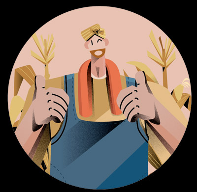 十七eic的个人主页（背景预览） - 主页背景设置 - 站酷设计师十七eic原创素材 - 站酷ZCOOL