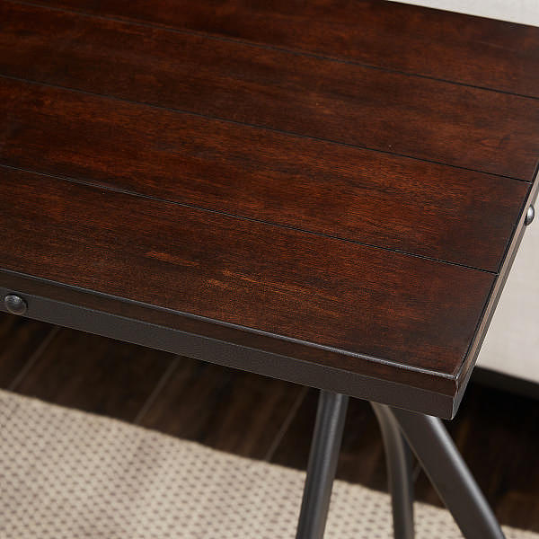 家具摄影,家具拍摄,台桌现场拍摄图