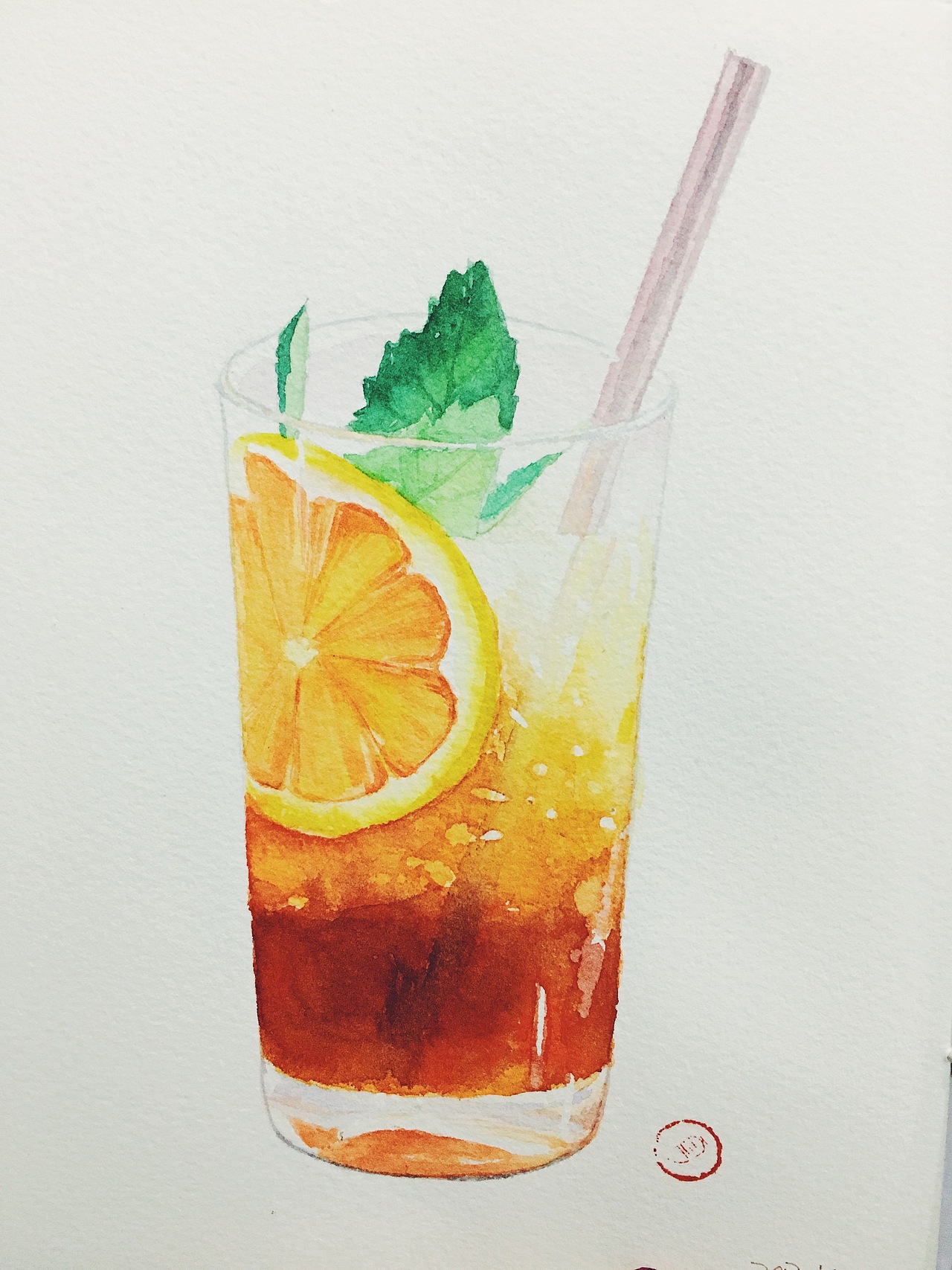 好久没来站酷了,里冒个泡创作59粉丝19874上海 | 插画师野孩子涂鸦