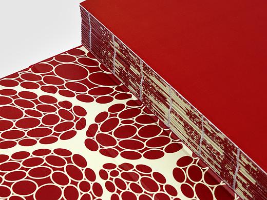 众神的植物 视觉形象设计