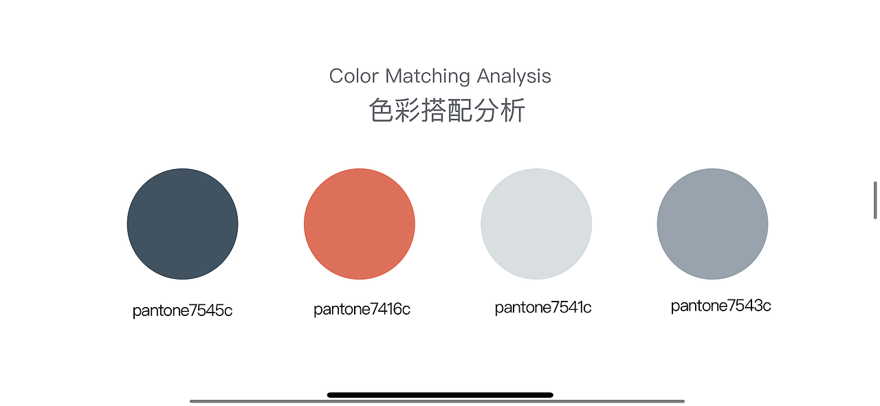 Happy Hour & Aperitivo 厨房轰趴（图ZMjM3NTAwMzc2） - 家装设计 - 站酷设计师陈书灏EDGE原创素材 - 站酷ZCOOL