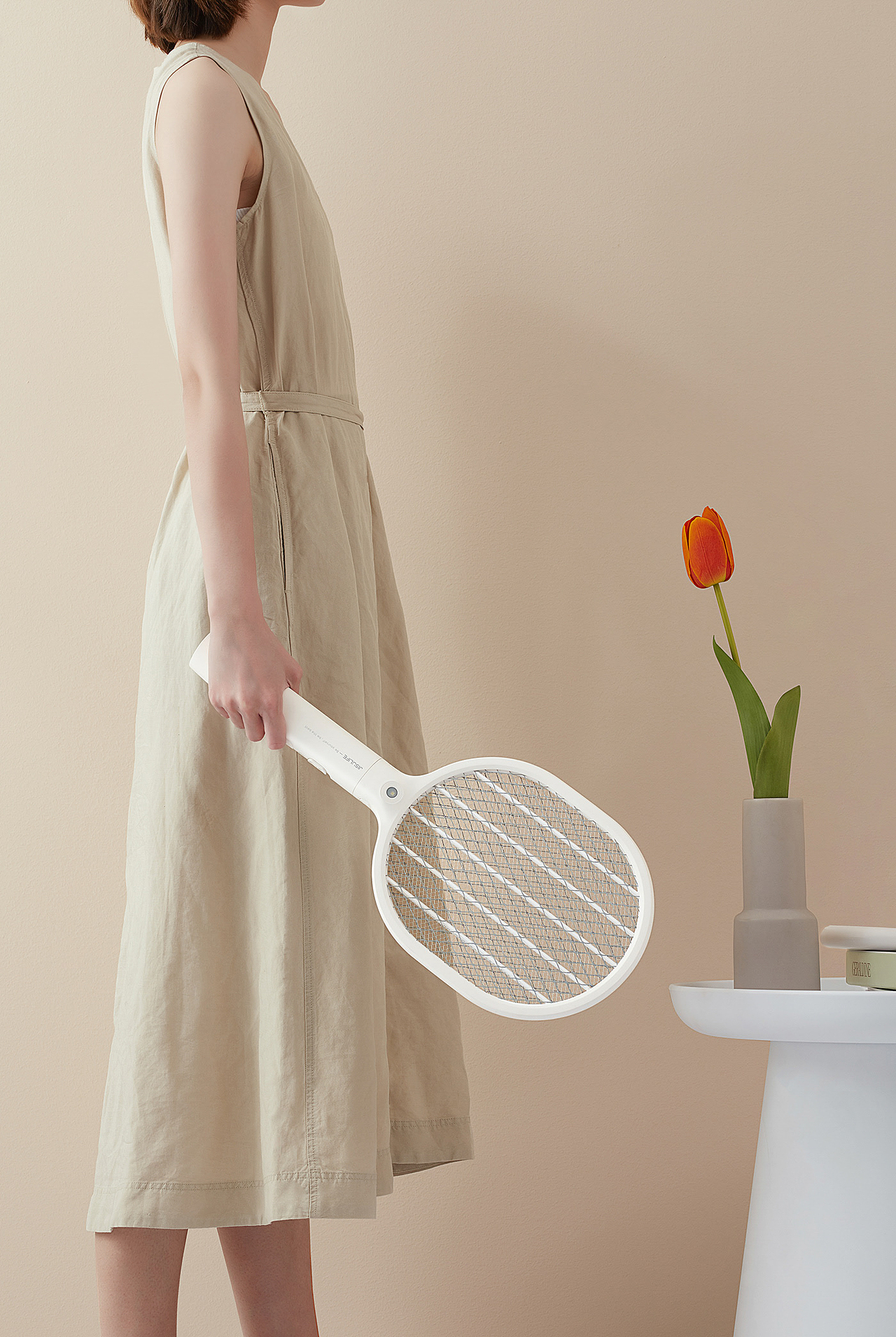 OneFocus的2020产品摄影总结（图ZMjM5NTgxNDg4） - 产品摄影 - 站酷设计师OneFocus原创素材 - 站酷ZCOOL