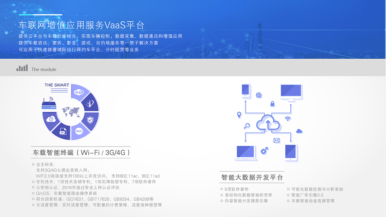 公司文化宣传PPT（图ZNzIyMjc2NzY=） - PPT/Keynote - 站酷设计师蓝旋风原创素材 - 站酷ZCOOL