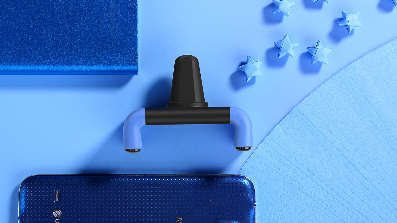 3C数码配件（图ZNzM3MzI3MzI=） - 产品摄影 - 站酷设计师星图视觉原创素材 - 站酷ZCOOL