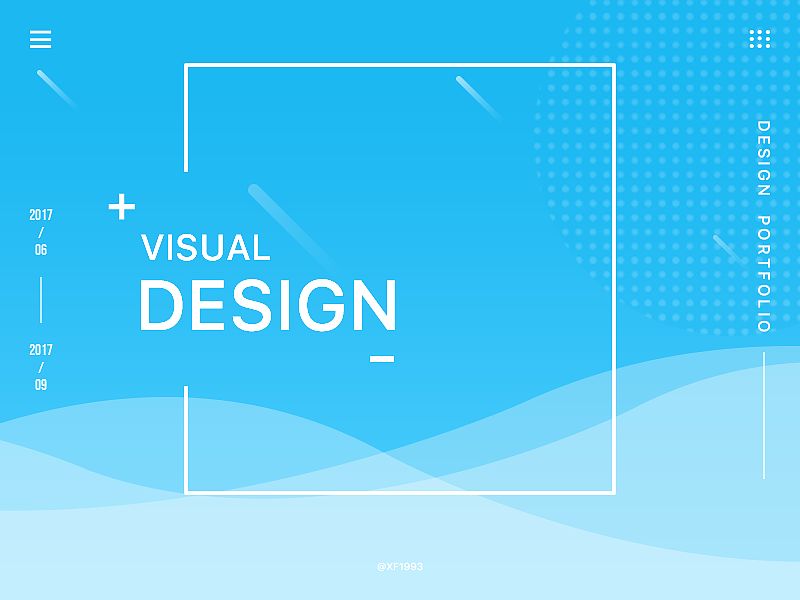 UI#作品集（图ZOTE5NDM0MDQ=） - 其他UI - 站酷设计师XF1993原创素材 - 站酷ZCOOL