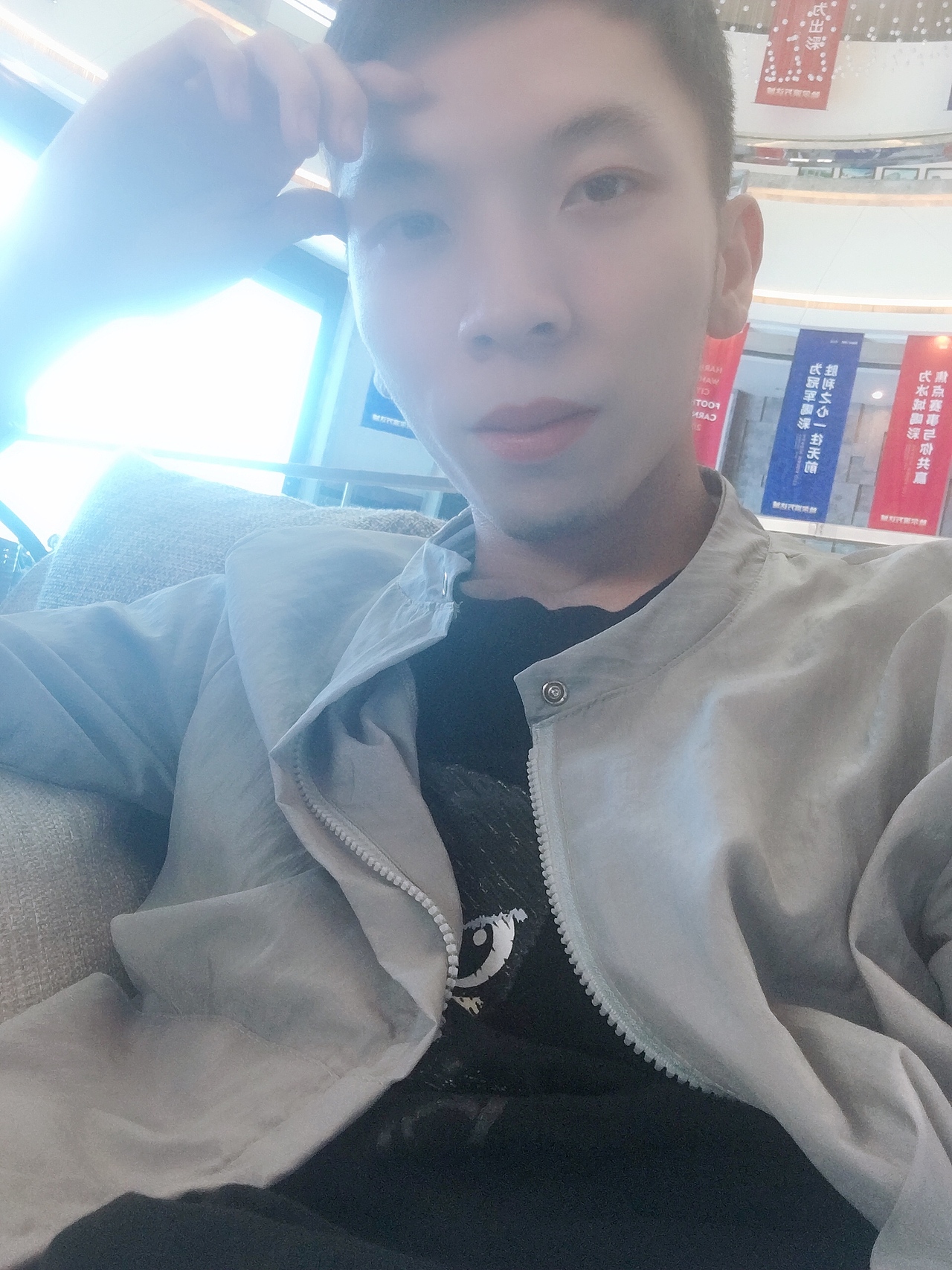 90后郭维超最新照片最新图片最新资讯最新资料