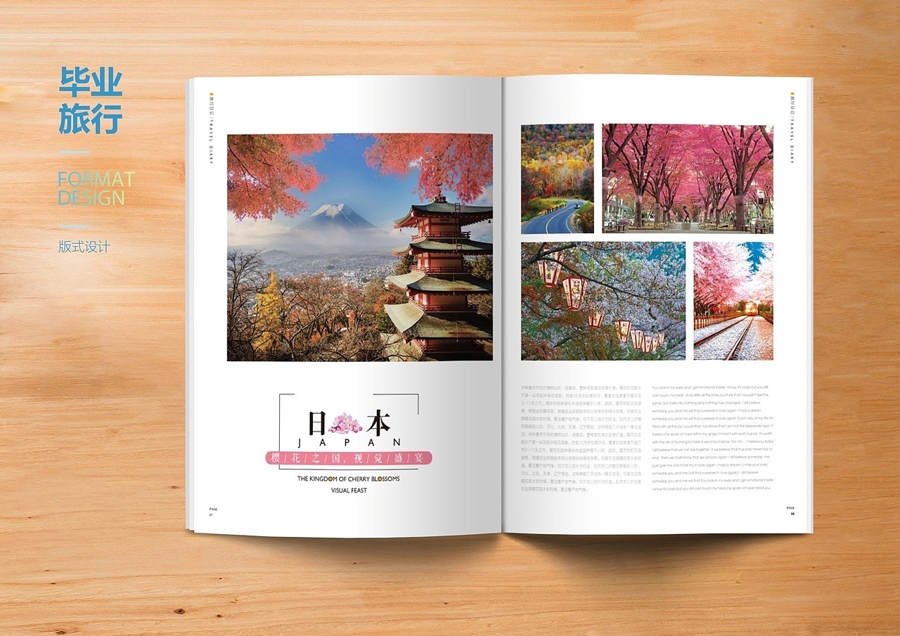 山泉鱼品牌设计（标志/VI）（图ZMTI0ODA4MzQ0） - 品牌 - 站酷设计师Z29836936原创素材 - 站酷ZCOOL