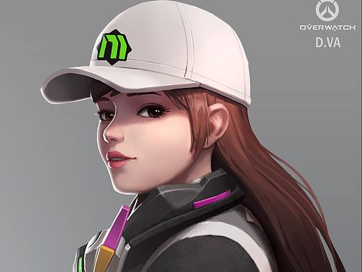 Dva