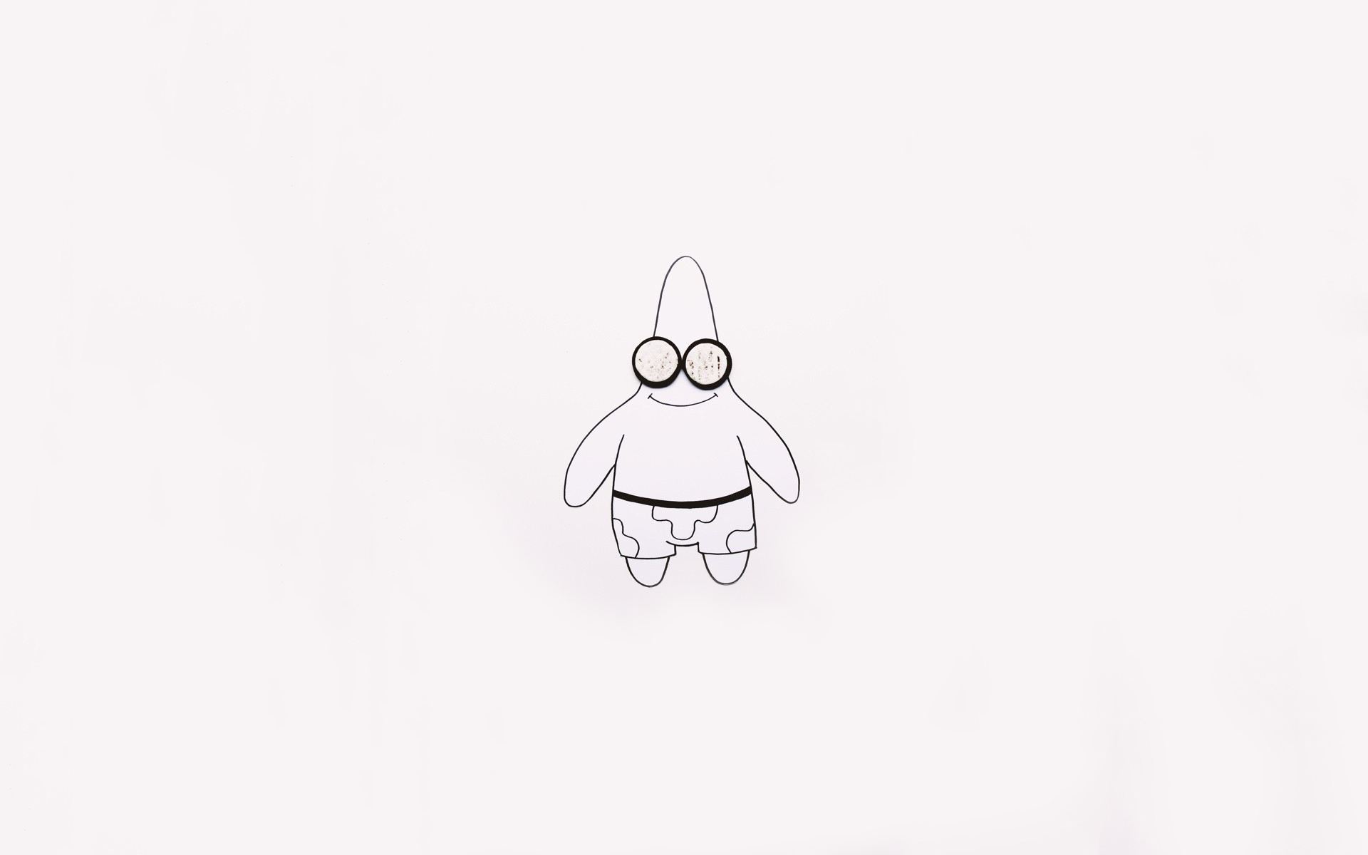 变卖家产的小菜的个人主页（背景预览） - 主页背景设置 - 站酷设计师变卖家产的小菜原创素材 - 站酷ZCOOL