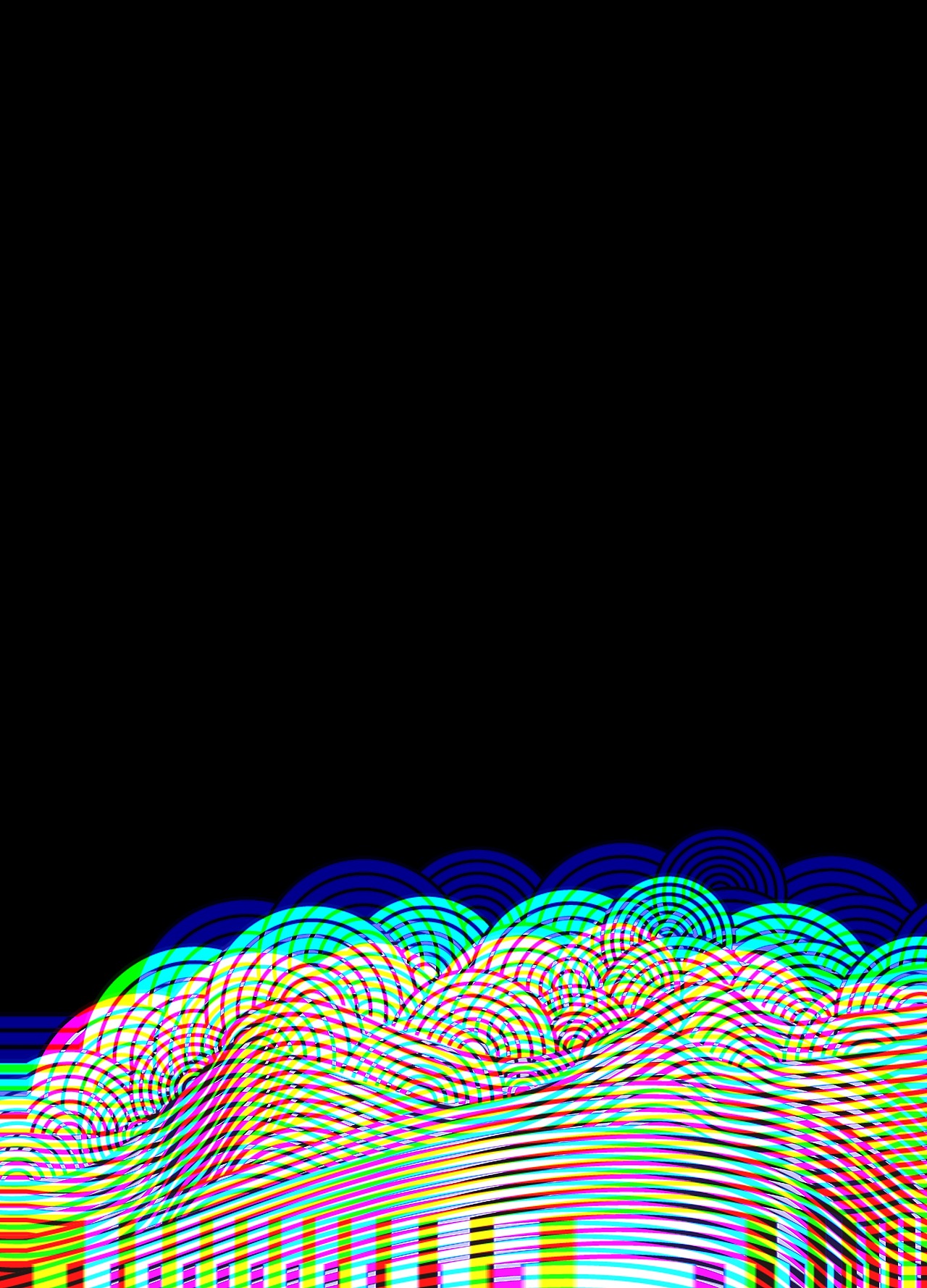 面条·～（图ZNzc5ODU2NDA=） - 图案 - 站酷设计师fishleven原创素材 - 站酷ZCOOL