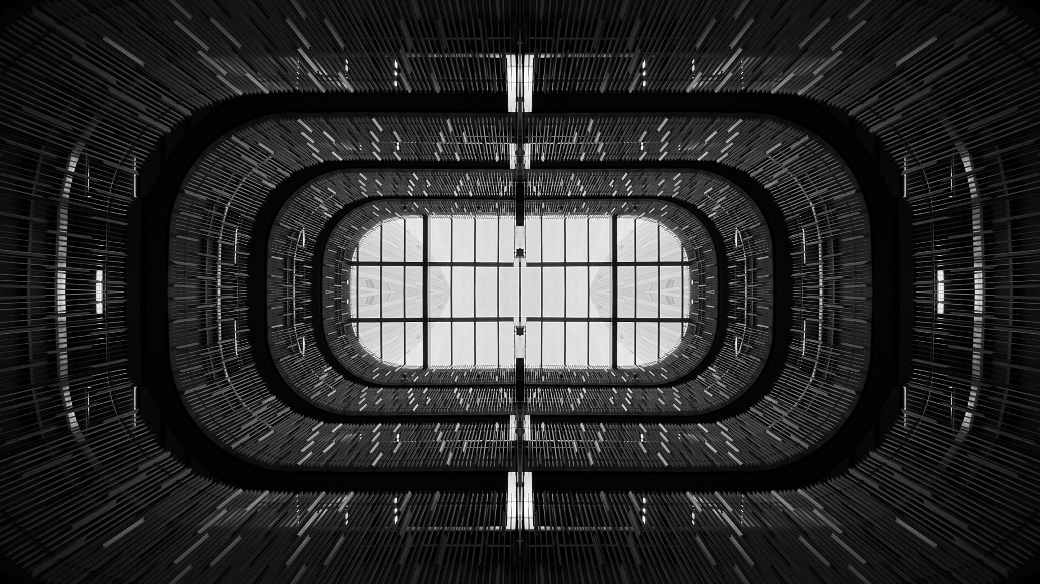 MONTAGE96的个人主页（封面预览） - 主页封面设置 - 站酷设计师MONTAGE96原创素材 - 站酷ZCOOL