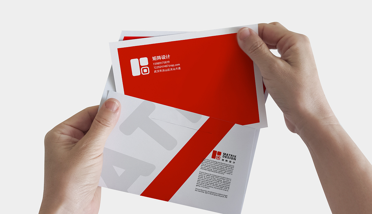 MATRIX DESIGN工作室VI(图ZMjkzNDU0MTA4) - Logo - 站酷设计师矩阵設計原创素材 - 站酷ZCOOL