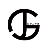 金三金的头像