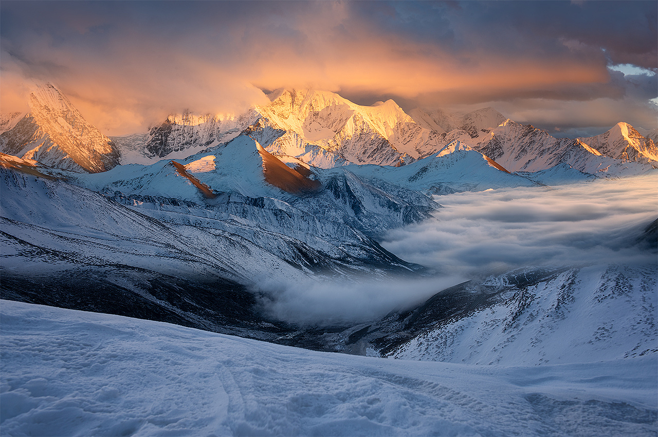 sdfsdfds摄影风光摄影xiaodupi 原创作品 站酷 (ZCOOL)