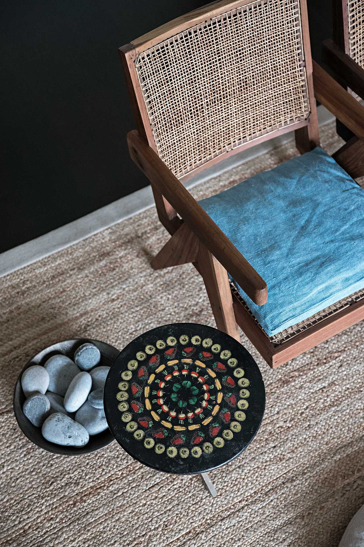 空间摄影 ‖ 多伦多私宅（图ZMjMzMDc5NDg4） - 环境/建筑摄影 - 站酷设计师彦铭摄影工作室原创素材 - 站酷ZCOOL