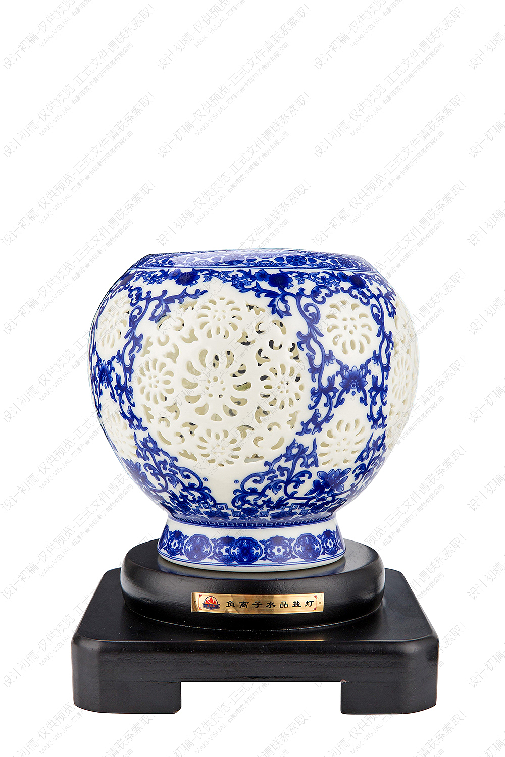 盐灯 热敷盐 产品拍摄（图ZNDk3NjUyNjQ=） - 电商 - 站酷设计师麦咔影视原创素材 - 站酷ZCOOL