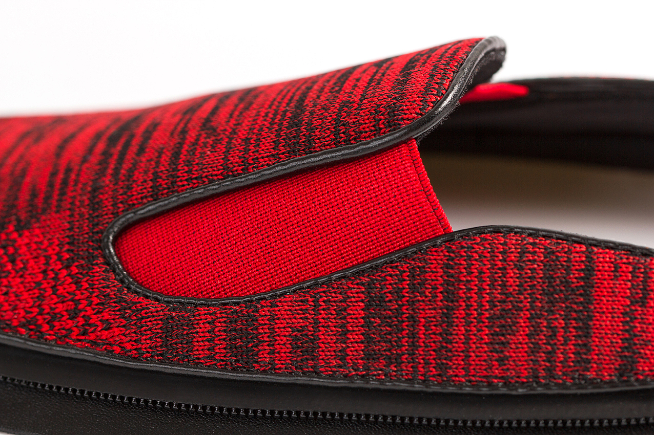 运动鞋（图ZMTE1MjY0NTI4） - 产品摄影 - 站酷设计师刘文辰原创素材 - 站酷ZCOOL