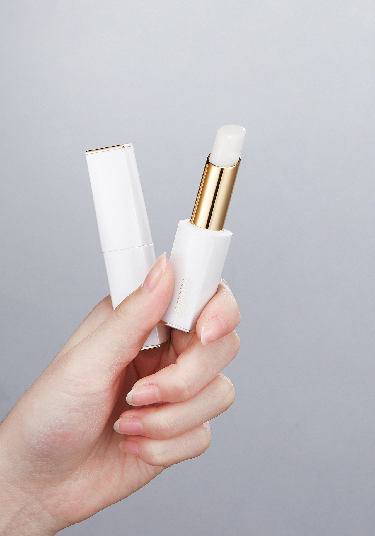 润唇膏拍摄|摄影|产品摄影|小啊凯_原创作品-站酷zcool