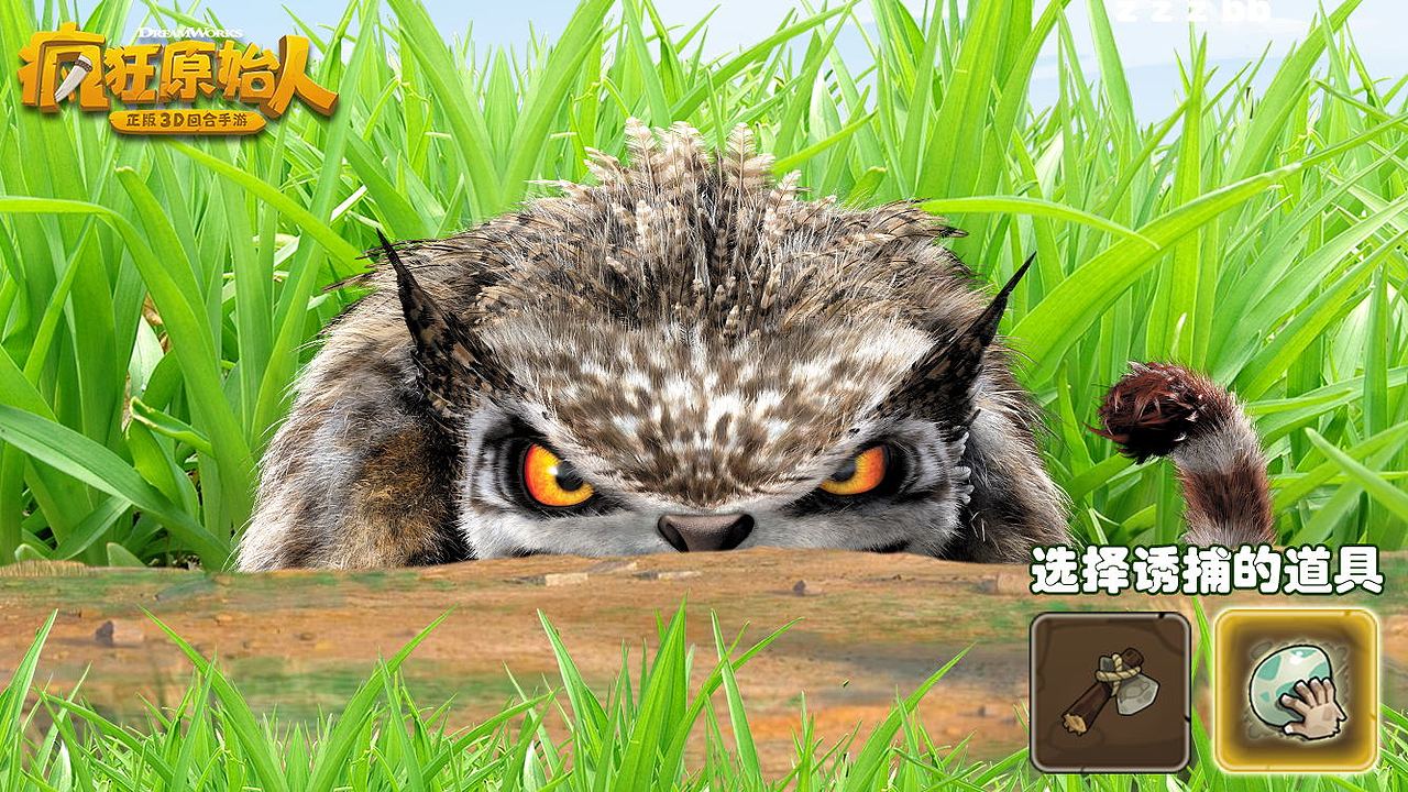 日常渠道图（图ZMjMxNjM3NDIw） - 其他平面 - 站酷设计师刘DP原创素材 - 站酷ZCOOL