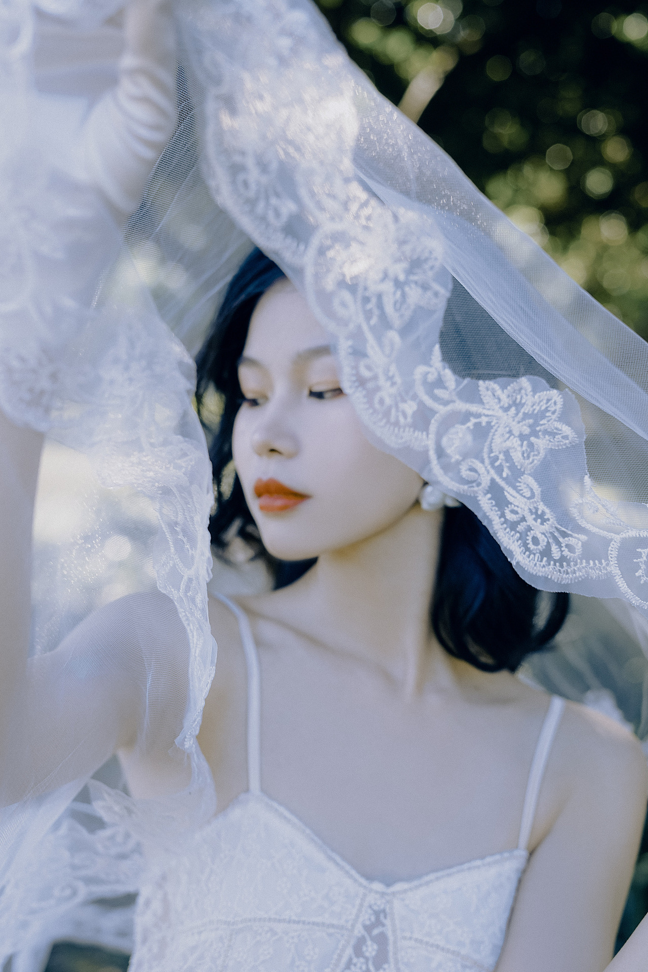 午后（图ZMjUwODYwMjU2） - 人像摄影 - 站酷设计师xurr原创素材 - 站酷ZCOOL