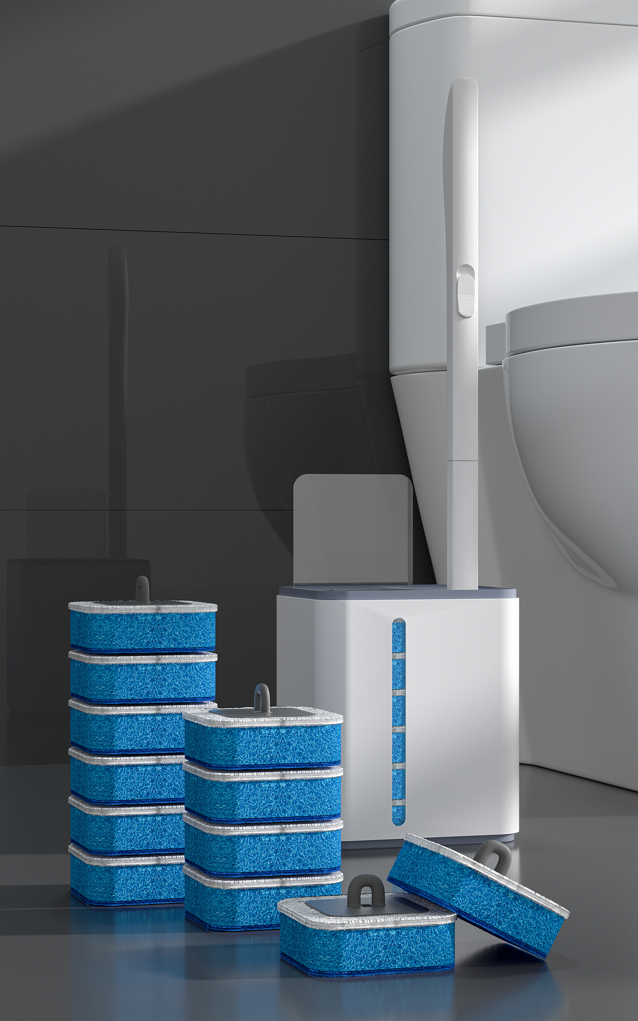 2021第三季度工作总结