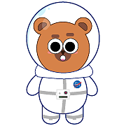 IPxingx（图ZMjc4ODUwNjAw） - IP形象 - 站酷设计师初出茅庐的老油条原创素材 - 站酷ZCOOL