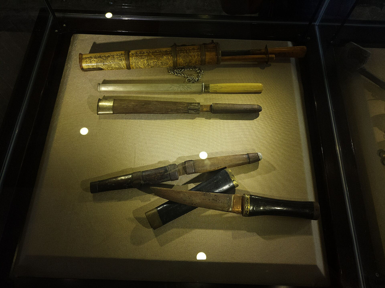 普洱；茶马古道；梅子湖；（图ZMjk2Njk2Njc2） - 风光摄影 - 站酷设计师静子23333原创素材 - 站酷ZCOOL