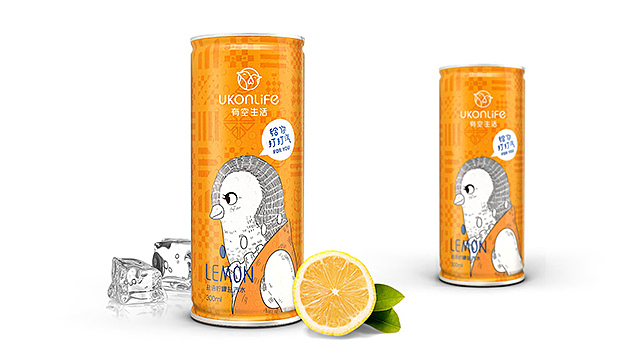 【壹峰全案】熬夜、996.....这样的生活你还要过多久？（图ZMjQ4NTI1MzI4） - 包装 - 站酷设计师壹峰创新原创素材 - 站酷ZCOOL