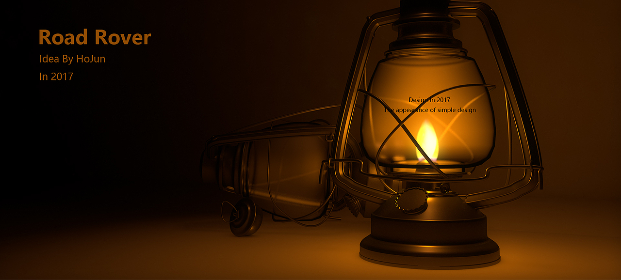 设计乱作No.2（图ZOTc0MDkwMjQ=） - 生活用品 - 站酷设计师jesse_hee原创素材 - 站酷ZCOOL